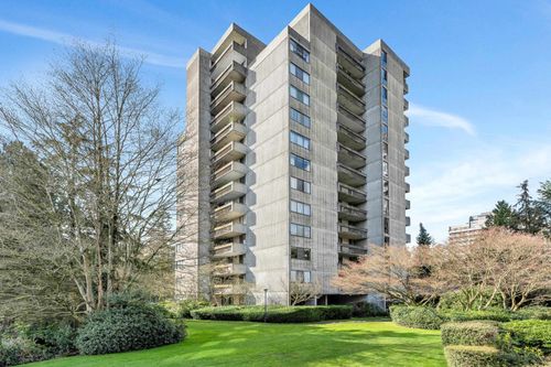 805-6689 Willingdon Ave, Burnaby, BC, V5H3Y8 | Card Image