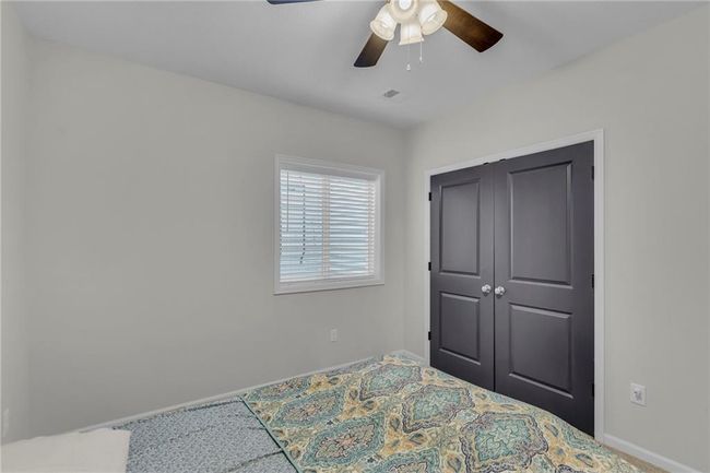 18804 Redbud Ln, House other with 3 bedrooms, 3 bathrooms and null parking in Spring Hill KS | Image 30