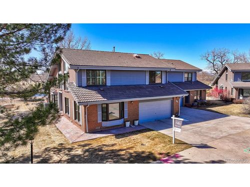 15260 E Caley Ave, Centennial, CO, 80016-1058 | Card Image