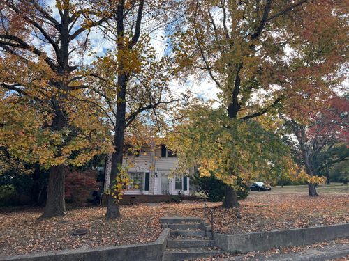 106 S Mansfield Rd, Ava, MO, 65608-5473 | Card Image