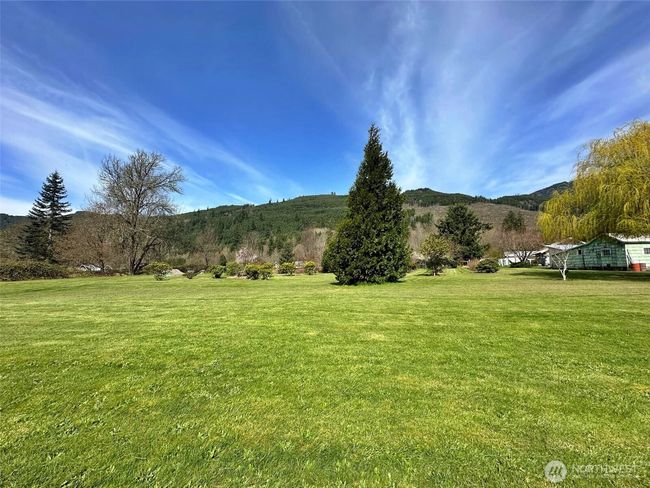 107 Martin Rd, House other with 2 bedrooms, 1 bathrooms and 2 parking in Glenoma WA | Image 17