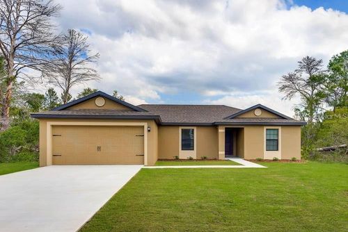 330 Begonia Ct, POINCIANA, FL, 34759-5705 | Card Image