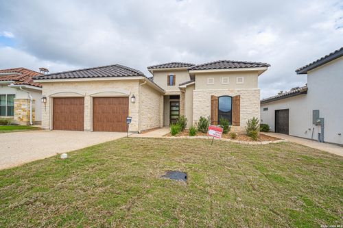 2032 Toscano Way, Kerrville, TX, 78028-8089 | Card Image
