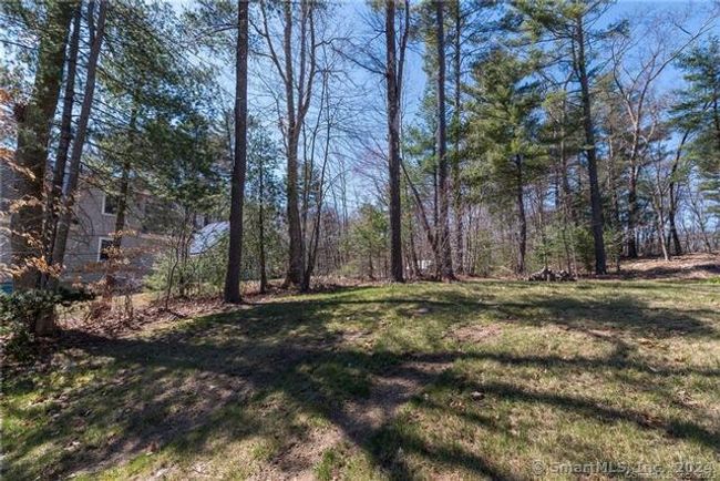 17 Becola Rd, Home with 0 bedrooms, 0 bathrooms and null parking in Thompson CT | Image 17