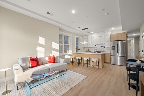 1-30 Cambridge Ave, Jersey City, NJ, 07307-2202 | Card Image