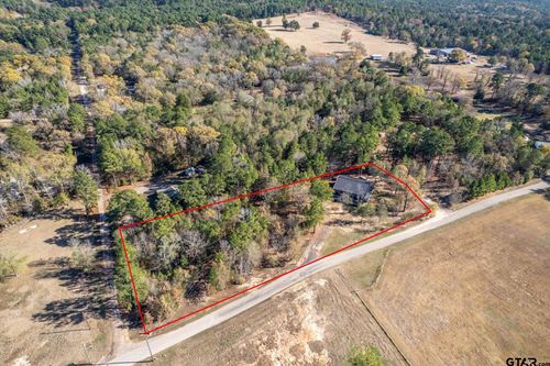 11184 County Road 3420, Brownsboro, TX, 75756-5130 | Card Image