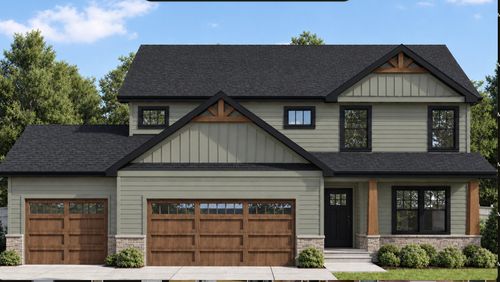 708 Ketill Trl, Crown Point, IN, 46307 | Card Image