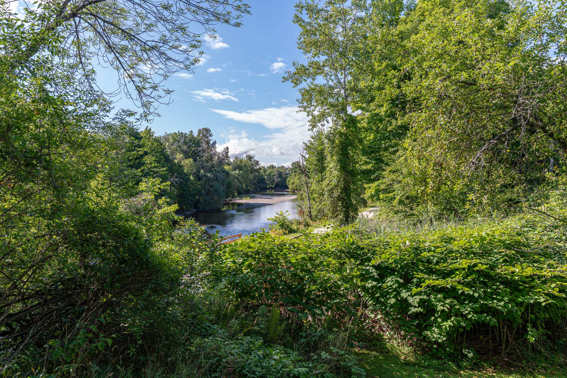 Commercial Sale in Sherbrooke (Lennoxville) 5