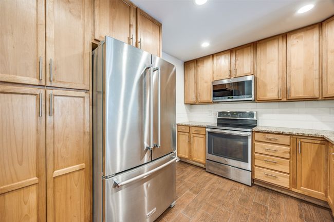 APT-524 - 14277 Preston Rd, Condo with 2 bedrooms, 2 bathrooms and null parking in Dallas TX | Image 7