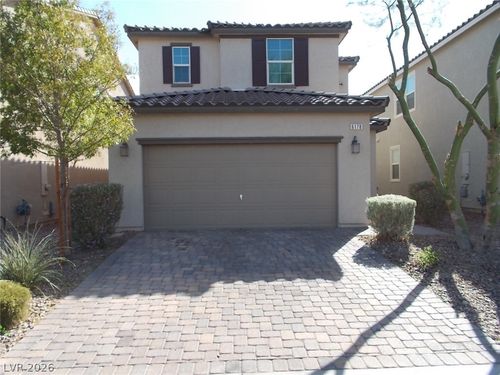 6178 Empress Woods Ct, Las Vegas, NV, 89148-5325 | Card Image