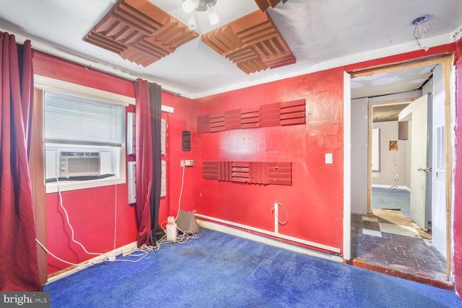 6028 Lucente Ave, House other with 4 bedrooms, 2 bathrooms and null parking in Suitland MD | Image 24