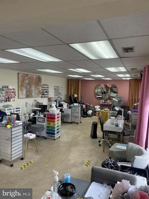 203-6725 Suitland Road, Suitland, MD, 20746 | Card Image