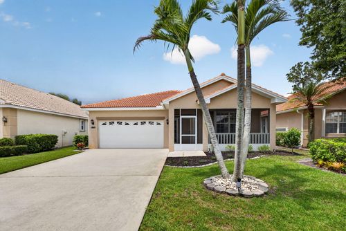 872 Nw Sarria Ct, Port St Lucie, FL, 34986-1755 | Card Image