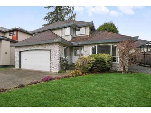 6203 190 St, Surrey, BC, V3S8S4 | Card Image