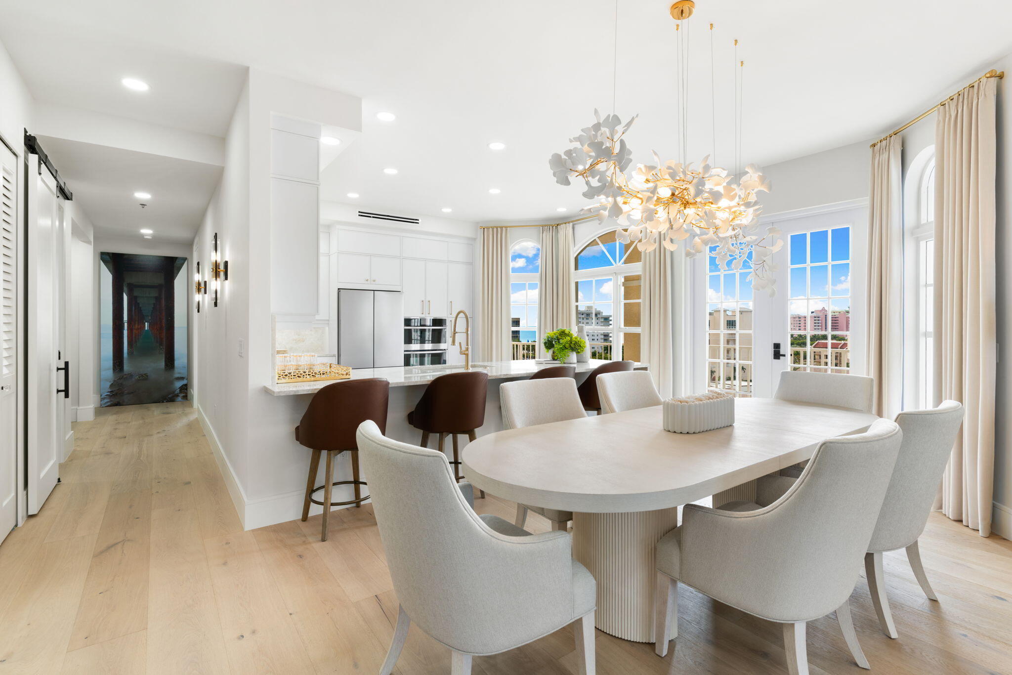 Residential in Marco Island 3