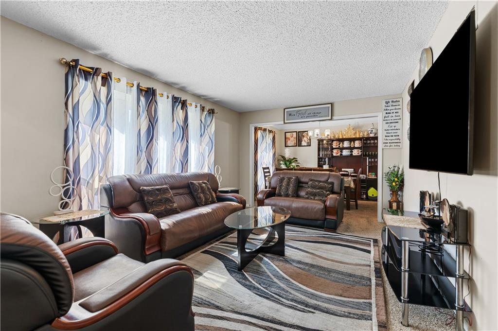 Residential in Lenexa 5