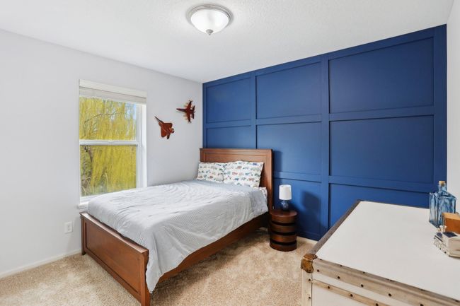 290 Liberty Heights Dr, House other with 4 bedrooms, 4 bathrooms and null parking in Chaska MN | Image 19