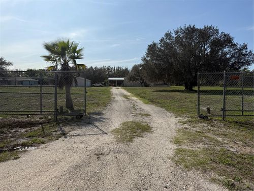 17011 Alderman Turner Rd, Wimauma, FL, 33598-6341 | Card Image