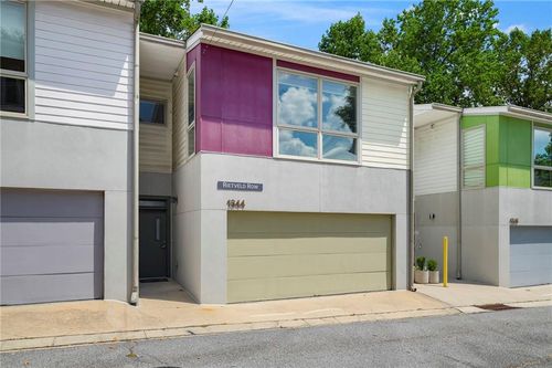 1344 Rietveld Row Nw, Atlanta, GA, 30318-4109 | Card Image