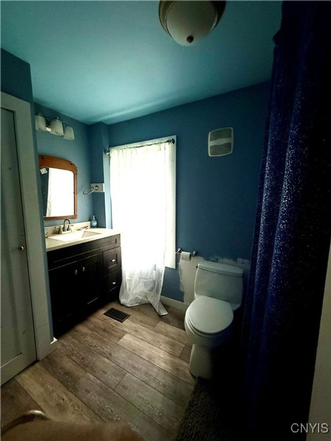 1321 Poolville Hubbardsville Rd, House other with 3 bedrooms, 2 bathrooms and null parking in Hamilton NY | Image 18