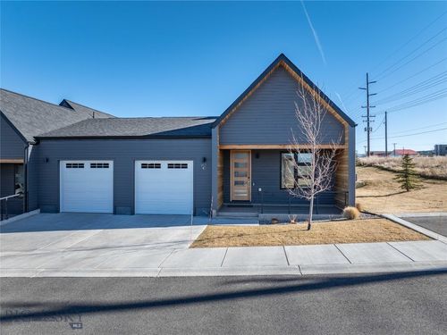c-142 Albrey Trl, Bozeman, MT, 59718-5626 | Card Image