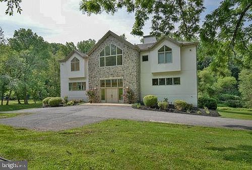 115 Bullock Rd, CHADDS FORD, PA, 19317-9742 | Card Image