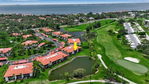 apt-351-3500 El Conquistador Pkwy, BRADENTON, FL, 34210-3829 | Card Image