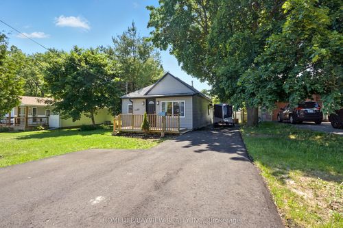 285 Miami Dr, Keswick, ON, L4P2Z5 | Card Image