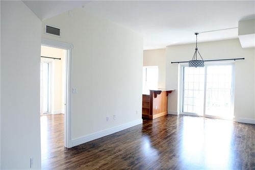 2605-199 14th St Ne, Atlanta, GA, 30309-3691 | Card Image
