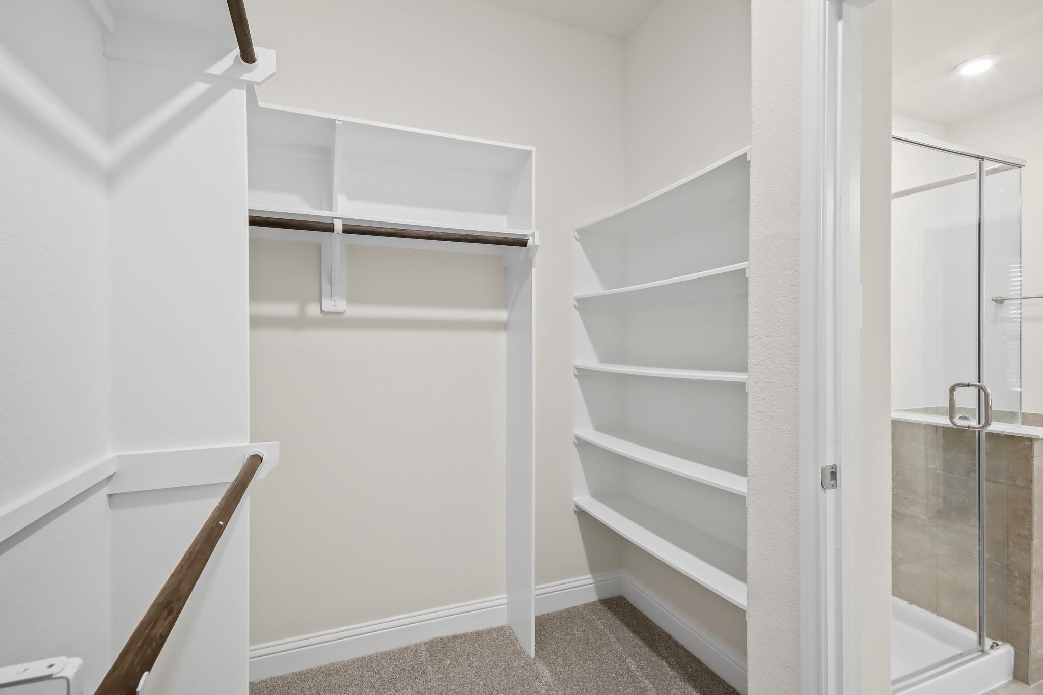 Residential in The Woodlands 4