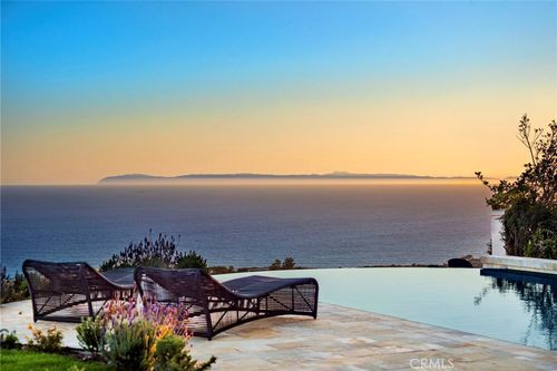 50 Pelican Crest Dr, Newport Coast, CA, 92657-1805 | Card Image