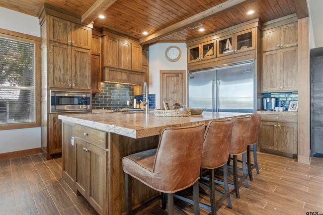 1478 Charlya Dr, House other with 5 bedrooms, 6 bathrooms and null parking in Scroggins TX | Image 8