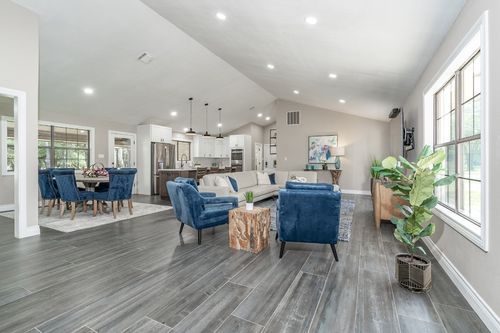 444 Logan Ranch Rd, Georgetown, TX, 78628-1211 | Card Image