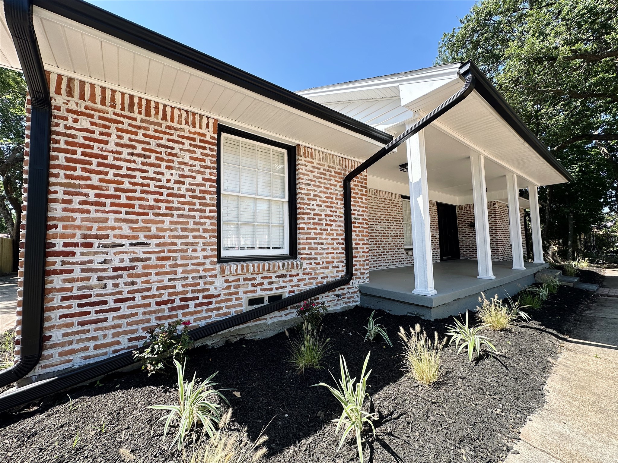 Residential in Carrollton 5