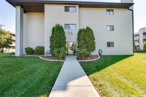 309b-55 Wood Lily Drive, Moose Jaw, SK, S6J1H1 | Card Image