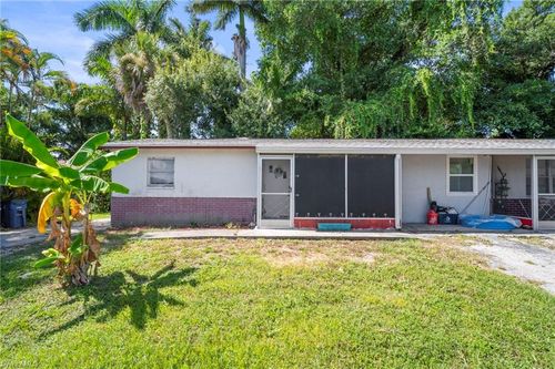 75 Cypress St, NORTH FORT MYERS, FL, 33903-4428 | Card Image