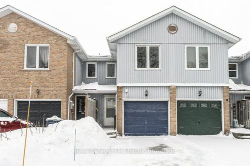 13 Arden Pk, Stratford, ON, N5A3E2 | Card Image