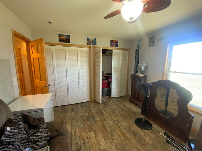 50171216-35d77eaa-3327-4f16-8ced-1de88a298313.JPG | Image 30