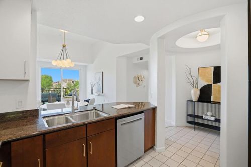 409-2988 Grassina St, San Jose, CA, 95136-4841 | Card Image