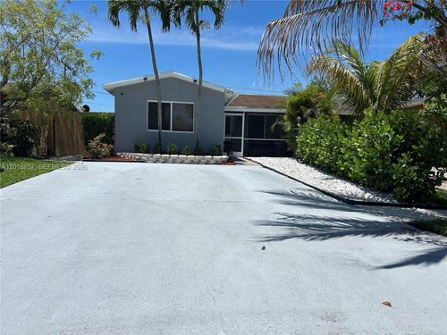 22175 Sw 62nd Ct, Boca Raton, FL, 33428-4425 | Card Image