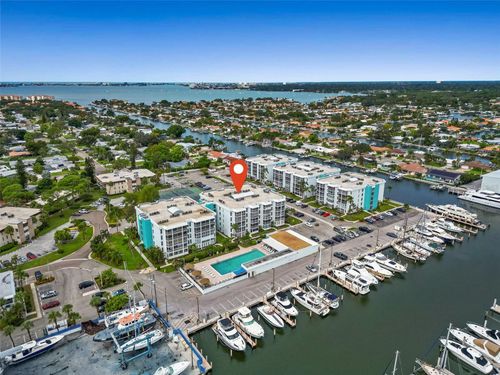 apt-501-4908 38th Way S, ST PETERSBURG, FL, 33711-4873 | Card Image