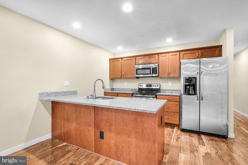 apt-a-134 S 46th St, PHILADELPHIA, PA, 19139-3683 | Card Image