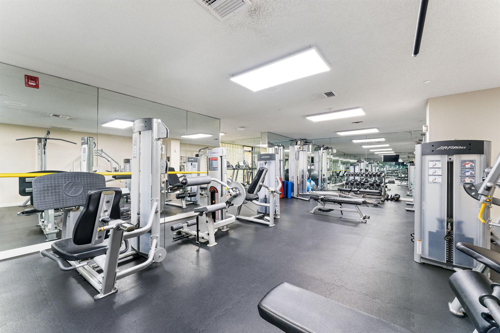 Residential in Singer Island 2