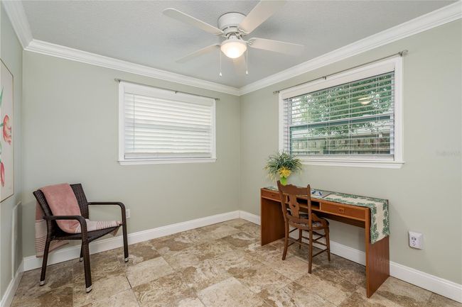 2005 Jefferson Ave, House other with 2 bedrooms, 2 bathrooms and null parking in DUNEDIN FL | Image 15
