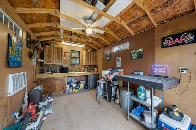 64 Scott Branch Rd, House other with 3 bedrooms, 2 bathrooms and null parking in Harper TX | Image 22