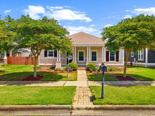 303 Coral Gables St, Panama City Beach, FL, 32407-3278 | Card Image