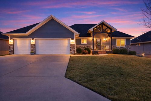 1201 S Natchez Rd, Republic, MO, 65738-7854 | Card Image