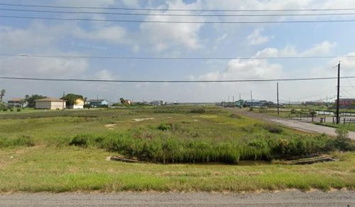 7100 Highway 6, Hitchcock, TX, 77563-3659 | Card Image
