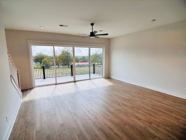 607 Gustaf Dr, House other with 4 bedrooms, 3 bathrooms and 2 parking in Whites Creek TN | Image 8
