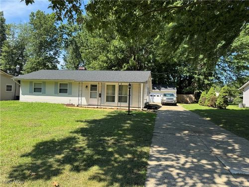 6358 Southgrove Rd, Mentor, OH, 44060-3446 | Card Image
